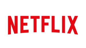 580b57fcd9996e24bc43c529