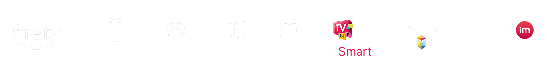 Devices