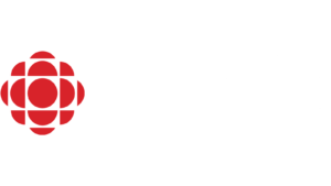 cbc-logo