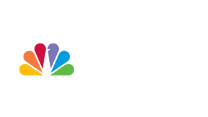 golf-logo-white