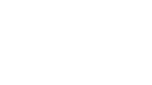 mgm-logo