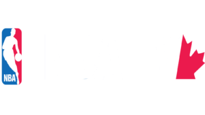 nba-tv-canada-logo-white (1)