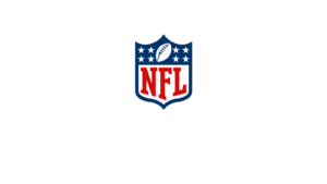 nfl-logo-white