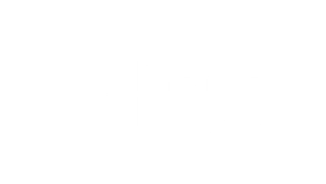 premier-league-logo-white (1)