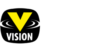 visiontv-logo