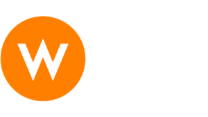 w-network-logo