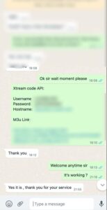 Screenshot-4-min-qcffgcaww4k5e41sr03o0eqll7azt42sdxo9rzq5ug