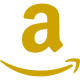amazon-logo-svgrepo-com