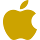 apple-173-svgrepo-com